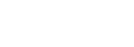 Eurocomet Siderurgica Srl